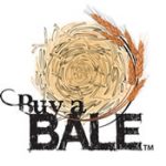 Buy a Bale