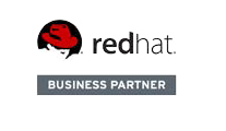 Redhat Business Partner